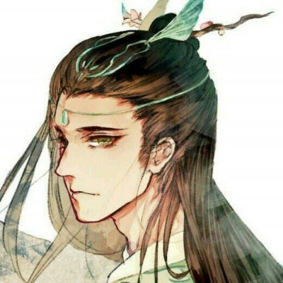 小孩哥餐桌礼仪 小小年纪又一把年纪