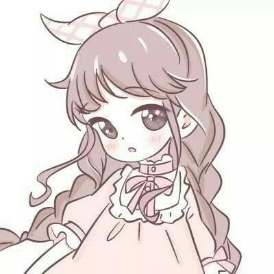 父亲因公牺牲 女儿继承警号