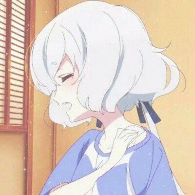中方回应俄称帮助弥补中国资源短缺