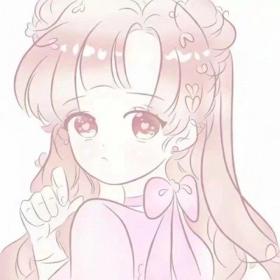 黄明昊去看时代少年团演唱会了