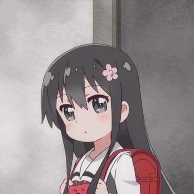 烂片可退钱影院试行2个月无人退票